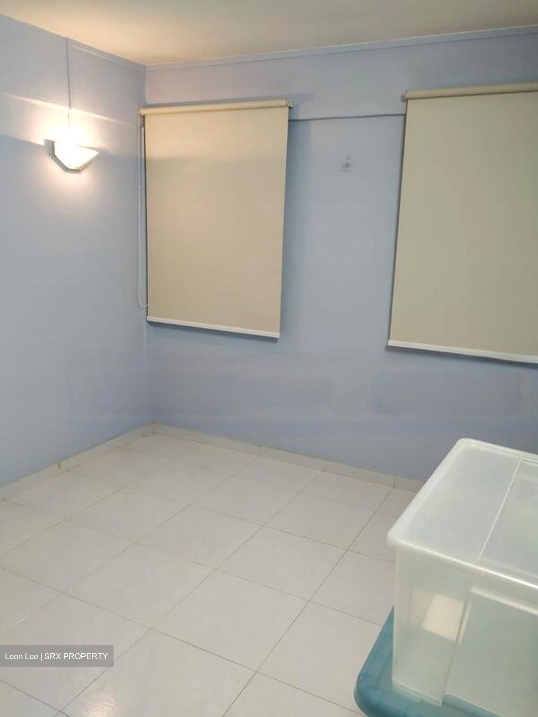 Blk 160 Mei Ling Vista (Queenstown), HDB 4 Rooms #469251671
